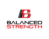 /public/logoimage/150126023822 Artboard 1.png